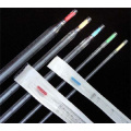 plastic-pipette-1ml-graduated-pack-of-10