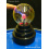 plasma-light-with-3-bulb