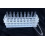 test-tube-rack-white-and-clear-abs-polymer-20-holes