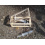 pneumatic-or-hydraulic-lift-kit