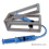 pneumatic-or-hydraulic-lift-kit