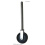 plastic-pulley-on-rod