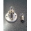 miniature-light-bulbs-25v-03a-10-pack
