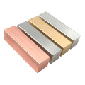metal-blocks-density-blocks-set-of-4