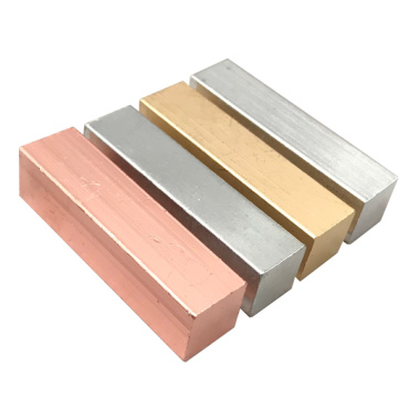 metal-blocks-density-blocks-set-of-4