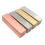 metal-blocks-density-blocks-set-of-4