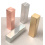 metal-blocks-density-blocks-set-of-4