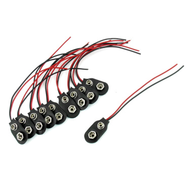 battery-connector-for-9-volt-batteries