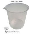plastic-beakers-griffin-style-2000ml