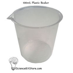 plastic-beakers-griffin-style-2000ml