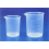 plastic-beakers-griffin-style-50ml