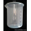 plastic-beakers-griffin-style-2000ml
