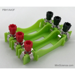 linkable-battery-holder-1aa-with-binding-posts