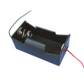 battery-holder-1d-plastic