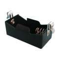 battery-holder-d-cell-w-fahnestock-clip