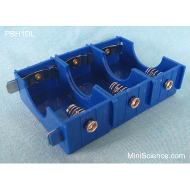 d-cell-battery-holders-linkable-easy-plug