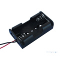 battery-holder-2aa-plastic