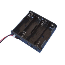 4aa-battery-holder-with-leads-wires-square