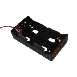 4-d-battery-holder-4-d-battery-box-6-volt-battery-box-wholesale