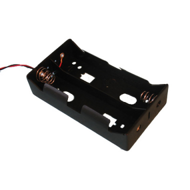 4-d-battery-holder-4-d-battery-box-6-volt-battery-box-wholesale