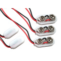battery-connectors-for-9-volt-batteries-deluxe