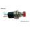 mini-push-button-switch-red-open-spst