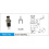 mini-push-button-switch-black-closed-spst