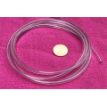 pvc-tube-2-mm-id-plastic-tubing