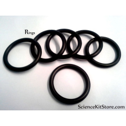 rings-for-wheels-100-rings