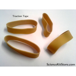 traction-tapes-for-wheels-pack-of-100