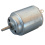 dc-motor-round-metal-brush