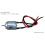 hobby-motor-with-lead-wires