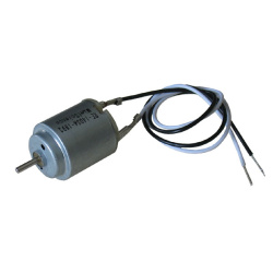 hobby-motor-generator-with-connection-wires