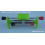 rheostat-variable-resistor