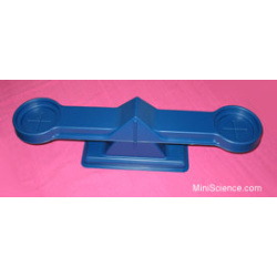 primary-balance-scale