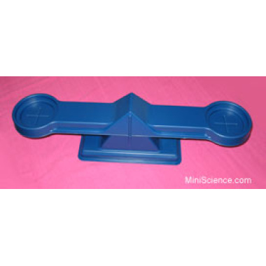 primary-balance-scale