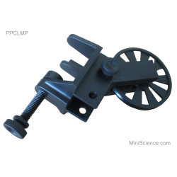 table-clamp-pulley-plastic