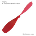 plastic-propeller-4quot-span