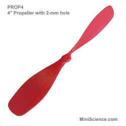 plastic-propeller-4quot-span