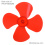 four-blade-propellers-with-56-mm-diameter-red