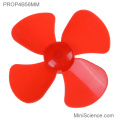 four-blade-propellers-with-56-mm-diameter-red