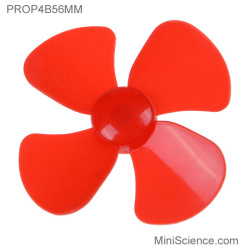 four-blade-propellers-with-56-mm-diameter-red