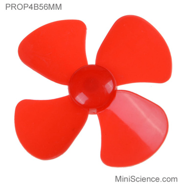 four-blade-propellers-with-56-mm-diameter-red