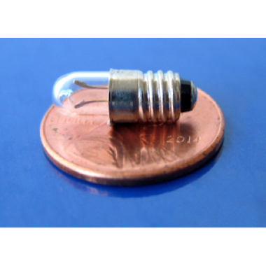 subminiature-light-bulbs-e55-63v-75-ma-one-unit
