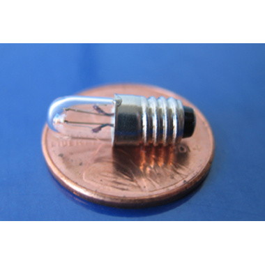 subminiature-light-bulb-e55-14v-80-ma-one-unit