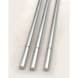 soft-iron-rod-soft-magnetic-iron-rod-5-mm-x-200-mm-d-x-l