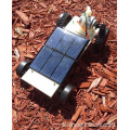 solar-car-kit