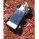 solar-car-kit