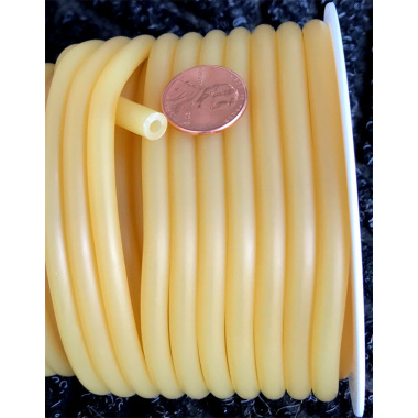 rubber-tubing-natural-amber-18-id-thick-wall-116