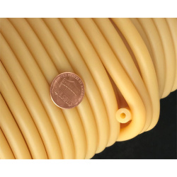 rubber-tubing-natural-amber-18-id-super-thick-wall-332